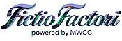 Fictio Factori