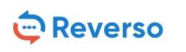 Reverso
