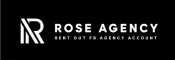 Rose Agency