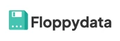 Floppydata