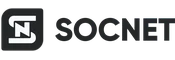 SOCNET STORE