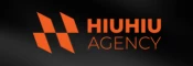Hiu Hiu Agency