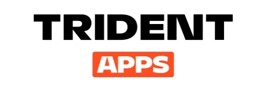 Trident Apps