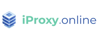 iProxy.online