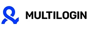 Multilogin