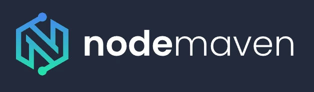 NodeMaven