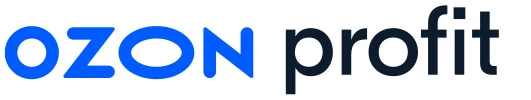 Ozon Profit