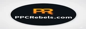 PPC REBELS
