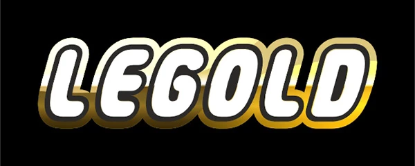 LEGOLD