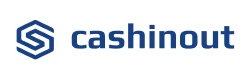 Cashinout