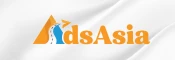 AdsAsia Agency