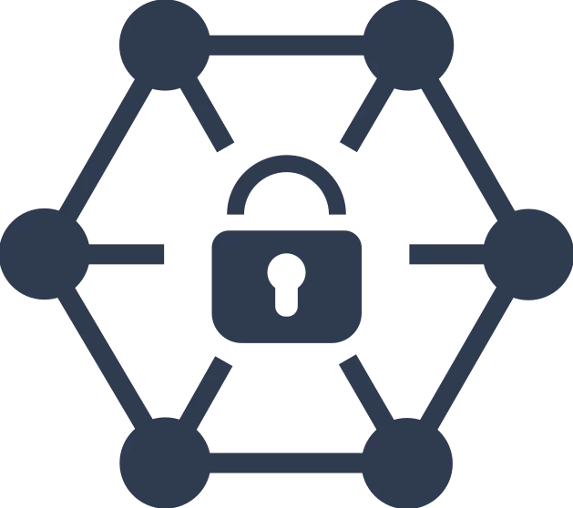 MobileProxy.Space
