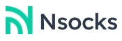 Nsocks