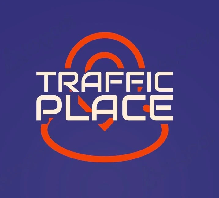 Traffic Place