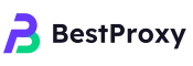 BestProxy
