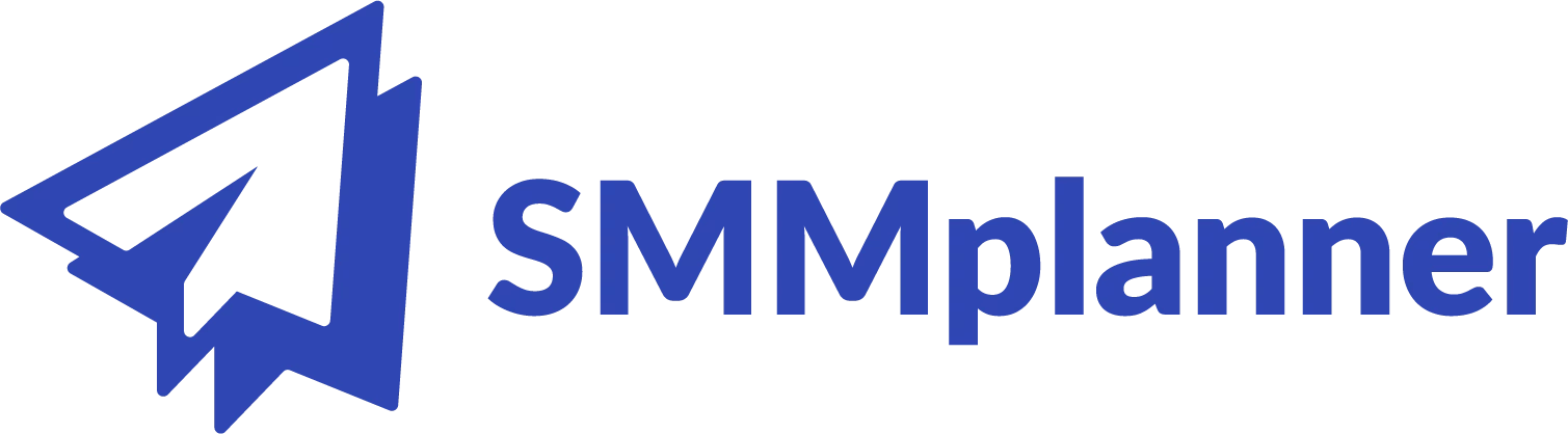SMMplanner