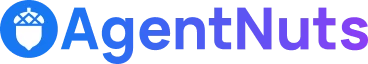AgentNuts