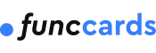 FuncCards