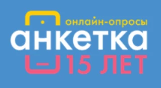 Анкетка.ру
