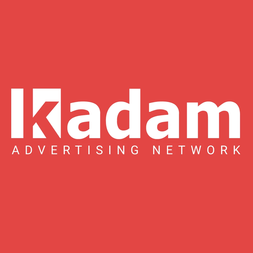 Kadam