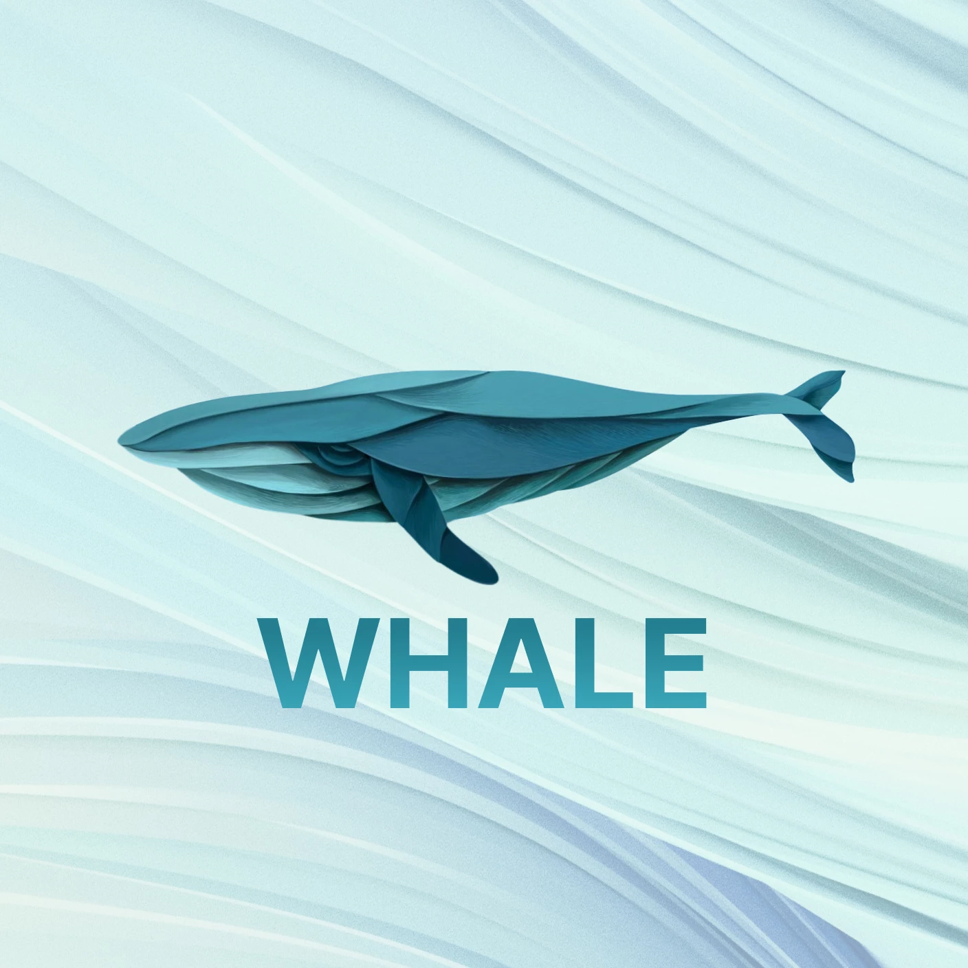 whale.biz