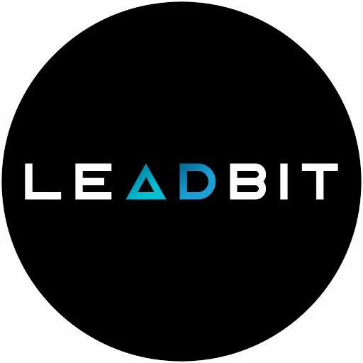 LeadBit_Team