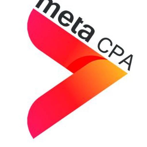 metacpa