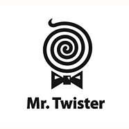MrTwister