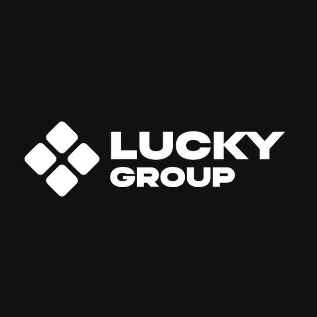 LuckyGroup