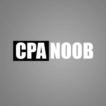Cpanoob