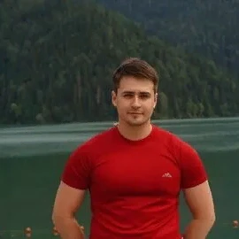 Autius