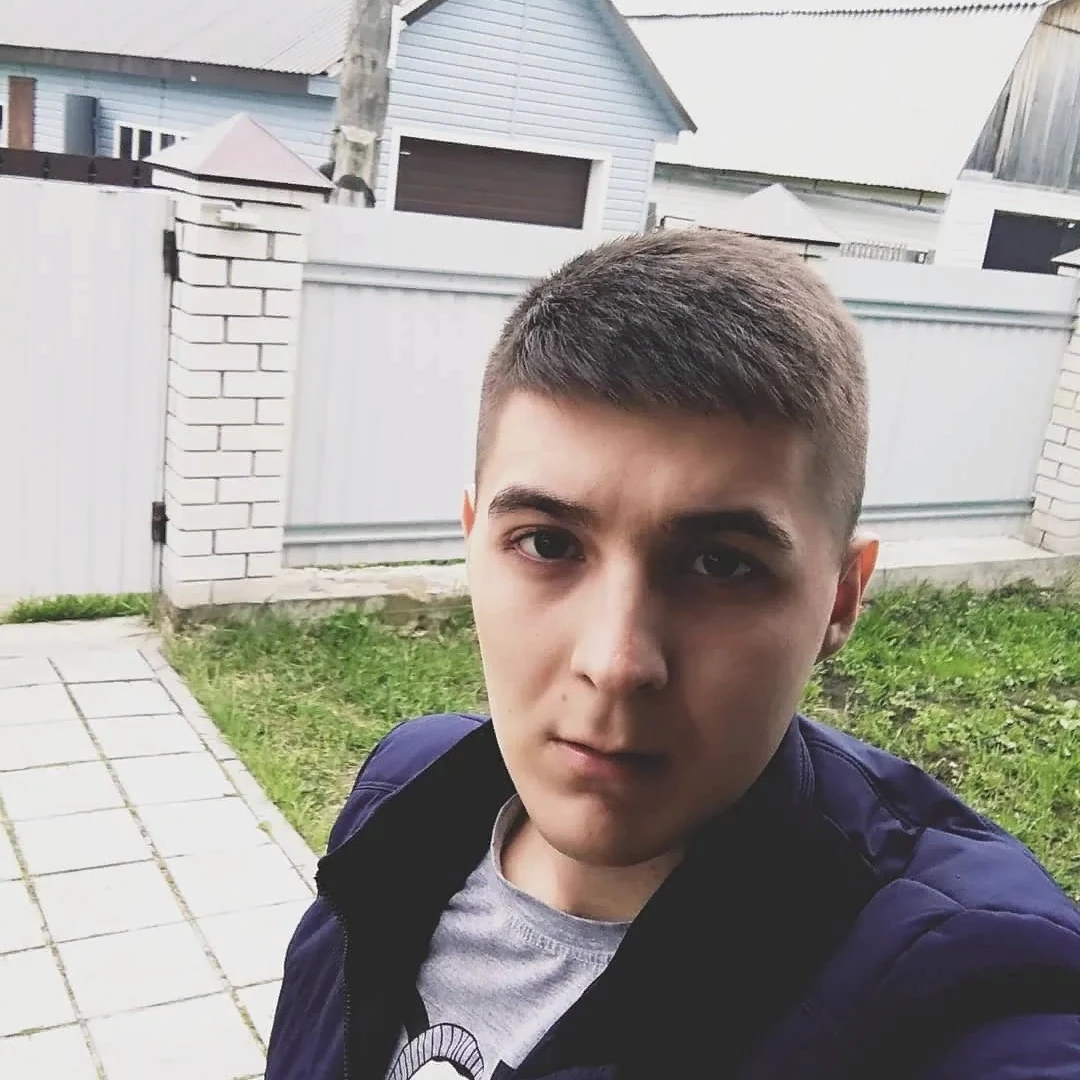 Dashkov