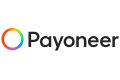 Payoneer