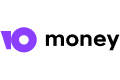 YooMoney