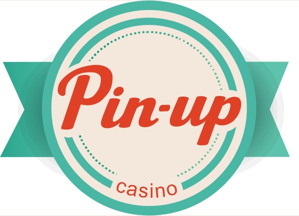 pin-up 10 casino Dolar için