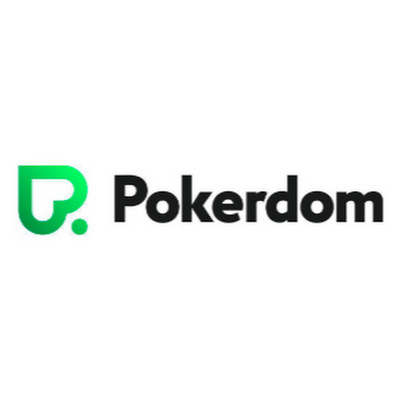 Топ 10 официальный сайт покердом site pokerdom official аккаунтов, на которые следует подписываться в Twitter