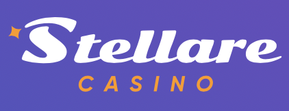 Stellare IT | CPA PPC (private)