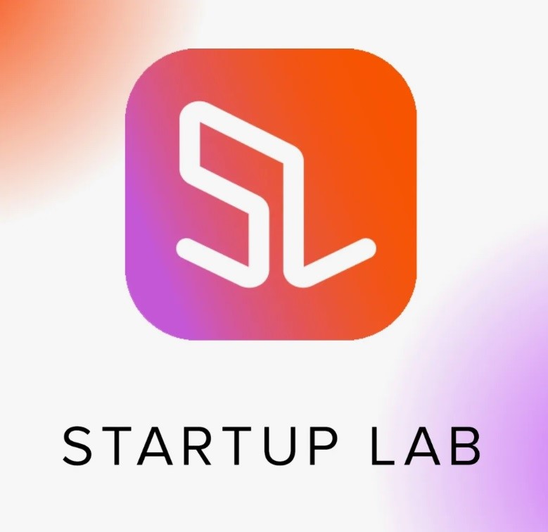 Startup Lab - инвестиции в стартапы и молодые проекты