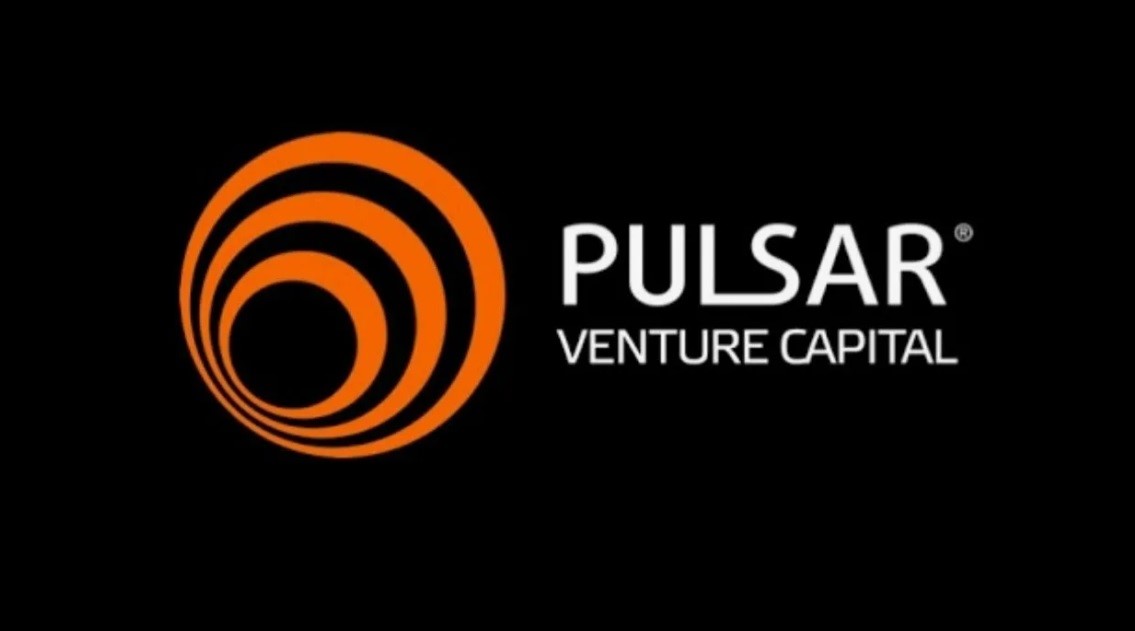 Pulsar - венчурный фонд для развития стартапов