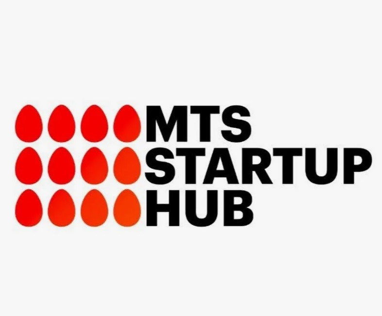 MTS Startup Hub - инвестиционный фонд для стартапов в IT