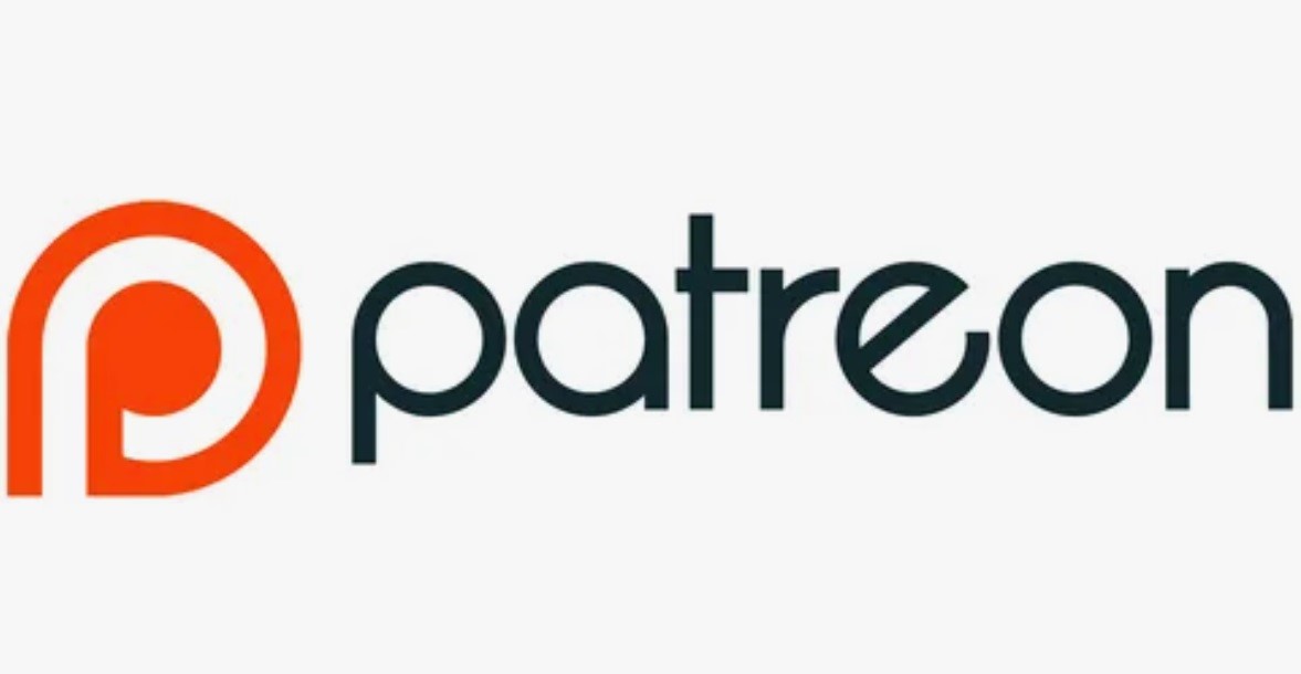 Patreon - платформа, инвестирующая в бизнес и стартапы