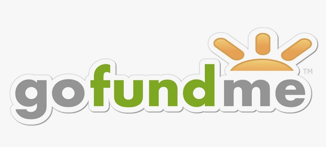 GoFundMe - инвестиционная платформа