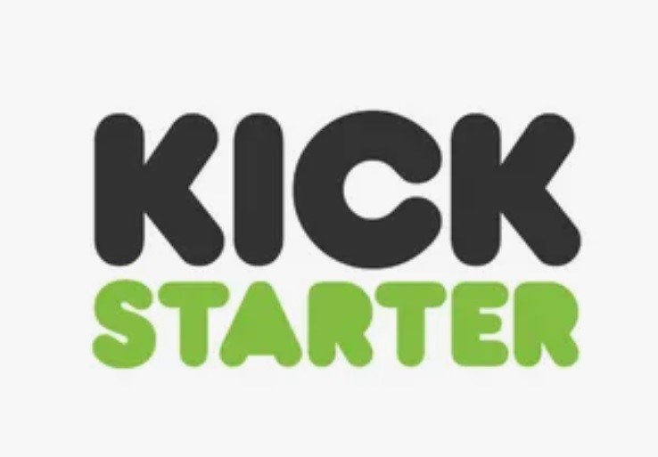KickStarter - платформа для привлечения инвестиций в свой бизнес