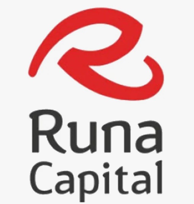 Runa Capital - инвестиционный фонд