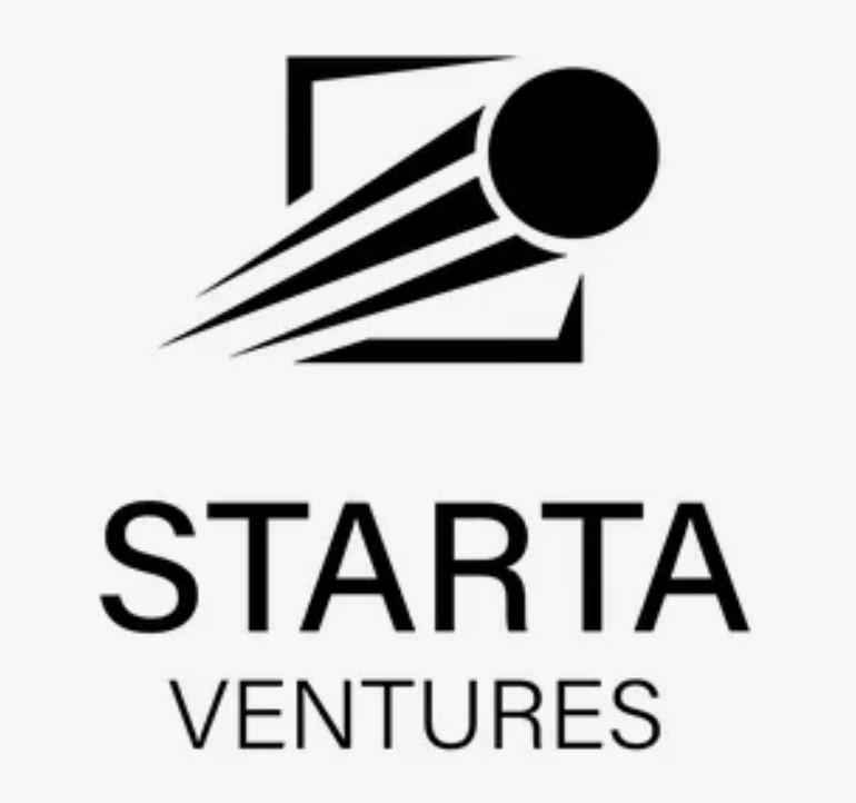 Starta Ventures - фонд инвестиций для стартапов