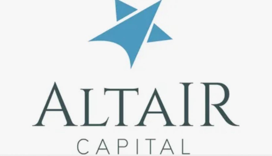 Инвестиционная платформа AltaIR Seed Fund 