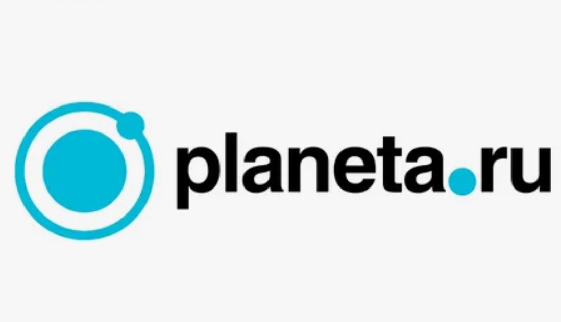 Planeta.ru - российский инвестиционный фонд
