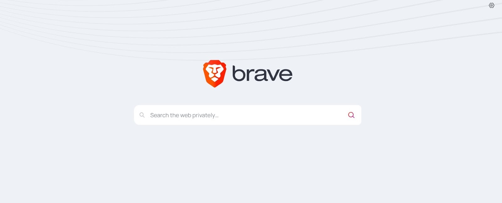 Brave Search - поисковик без ограничений