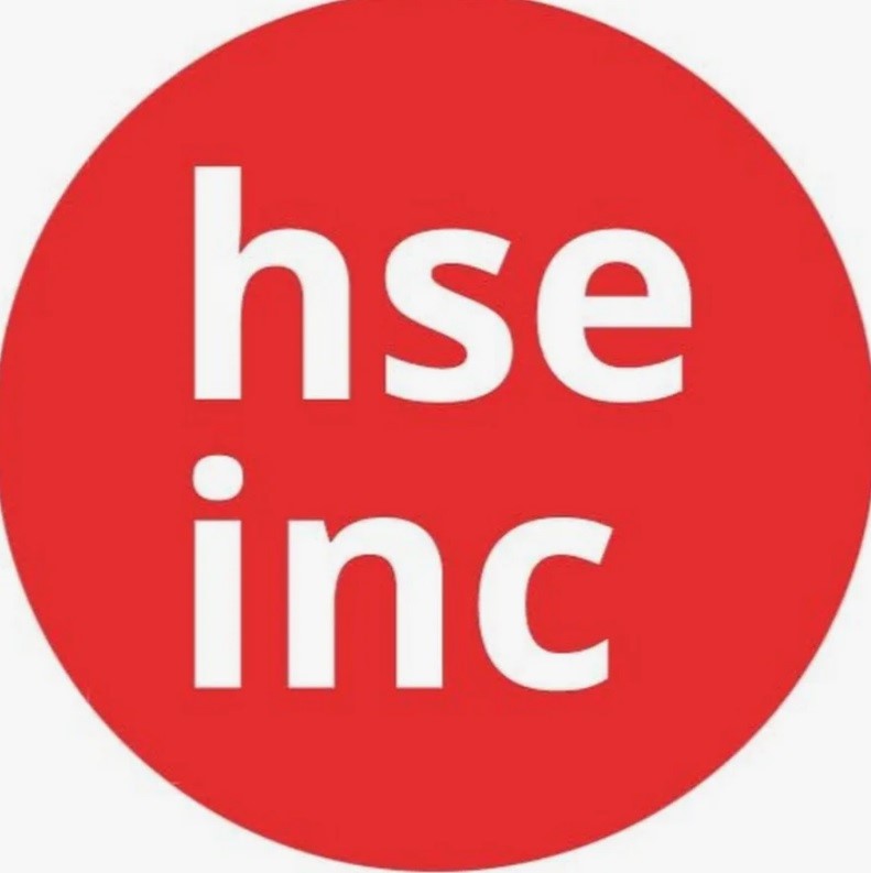 HSE INC - платформа для инвестиций в стартапы