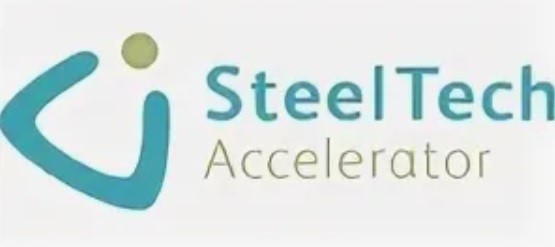 Severstal SteelTech Accelerator - фонд для инвестиций в бизнес
